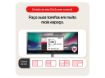 imagem de Monitor Lg 27" Gamer Led/Ips Full Hd 100hz 5ms Hdmi Vesa - 27ms500-Bawzm