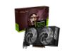 imagem de Placa de Video Galax Geforce Rtx 5050 1-Click Oc 8gb Gddr6 128 Bits - 55nsl8mhdchd