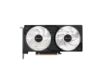 imagem de Placa de Video Galax Geforce Rtx 5050 1-Click Oc 8gb Gddr6 128 Bits - 55nsl8mhdchd