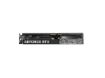 imagem de Placa de Video Galax Geforce Rtx 5050 1-Click Oc 8gb Gddr6 128 Bits - 55nsl8mhdchd