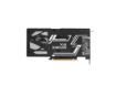 imagem de Placa de Video Galax Geforce Rtx 5050 1-Click Oc 8gb Gddr6 128 Bits - 55nsl8mhdchd