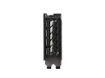 imagem de Placa de Video Galax Geforce Rtx 5050 1-Click Oc 8gb Gddr6 128 Bits - 55nsl8mhdchd