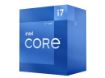 imagem de Processador Intel 12700 Core I7 (1700) 2,1 Ghz Box (Turbo 4,9 Ghz) - Bx8071512700 - 12ª Ger