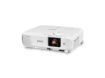 imagem de Projetor Epson Powerlite E20 Xga 3400 Lumens 1024x768 - V11h981020