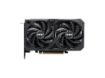 imagem de Placa de Video Msi Geforce Rtx 5060 8g Shadow 2x Oc 8gb Gddr7 128 Bits - 912-V537-038