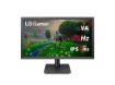 imagem de Monitor Lg 21,5" Gamer Led/Va Full Hd 75hz 5ms Hdmi Usb Freesync - 22mp410-B.Awzm