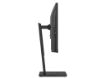 imagem de Monitor Aoc 23,8" Ips Widescreen Full Hd 100hz 4ms Usb Dp Hdmi Vga Vesa Altura e Rotacao - 24e3uf/57