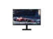 imagem de Monitor Samsung 27" Led/Ips Full Hd 100hz Hdmi D-Sub - Ls27d300galmzd
