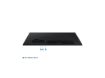 imagem de Monitor Samsung 27" Led/Ips Full Hd 100hz Hdmi D-Sub - Ls27d300galmzd