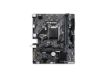 imagem de Placa Mae Gigabyte Intel (Lga1200) Ddr4 Micro Atx - H510m K V2 1.0
