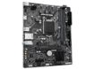 imagem de Placa Mae Gigabyte Intel (Lga1200) Ddr4 Micro Atx - H510m K V2 1.0