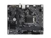 imagem de Placa Mae Gigabyte Intel (Lga1200) Ddr4 Micro Atx - H510m K V2 1.0