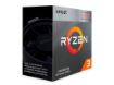 imagem de Processador Amd (Am4) Ryzen 3 3200g 3,6 Ghz Box - Yd3200c5fhbox