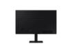 imagem de Monitor Samsung 24" Led/Ips Full Hd 100hz 5ms Hdmi D-Sub - Ls24d300galmzd