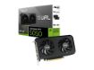 imagem de Placa de Video Asus Dual Geforce Rtx 5050 8gb Gddr6 128 Bits - Dual-Rtx5050-8g