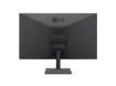 imagem de Monitor Lg 19,5" Led/Tn Hd 60hz 2ms Hdmi Vga D-Sub Vesa - 20mk400h-B.Awzm