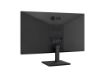 imagem de Monitor Lg 19,5" Led/Tn Hd 60hz 2ms Hdmi Vga D-Sub Vesa - 20mk400h-B.Awzm